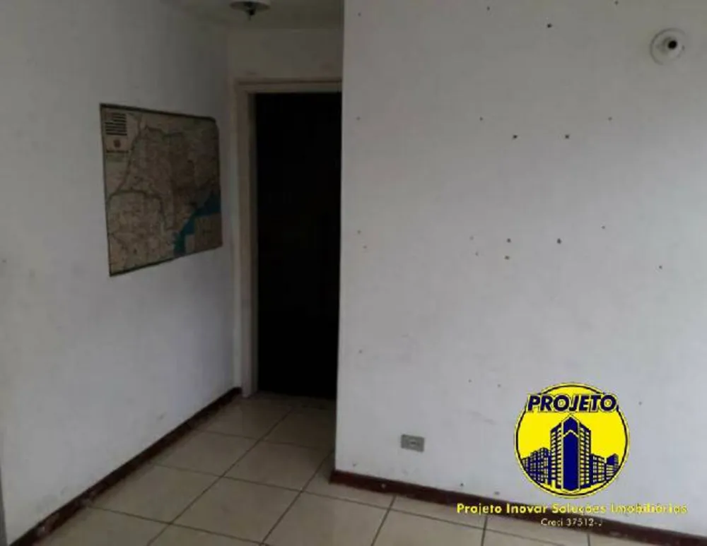 Casa, 5 quartos, 480 m² - Foto 3