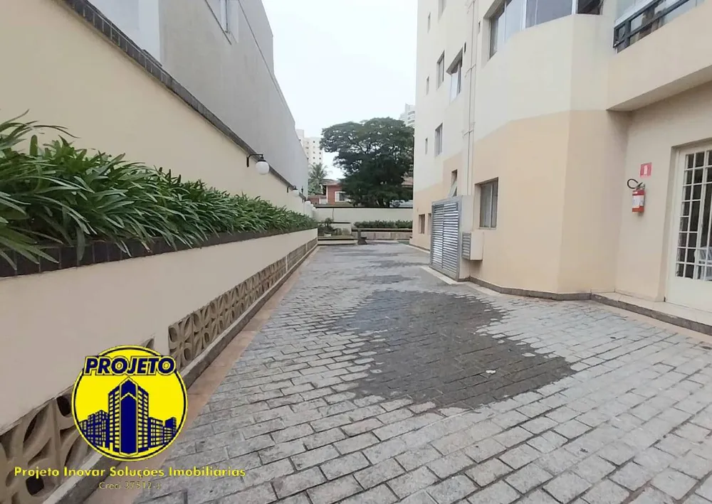 Apartamento, 3 quartos, 75 m² - Foto 9