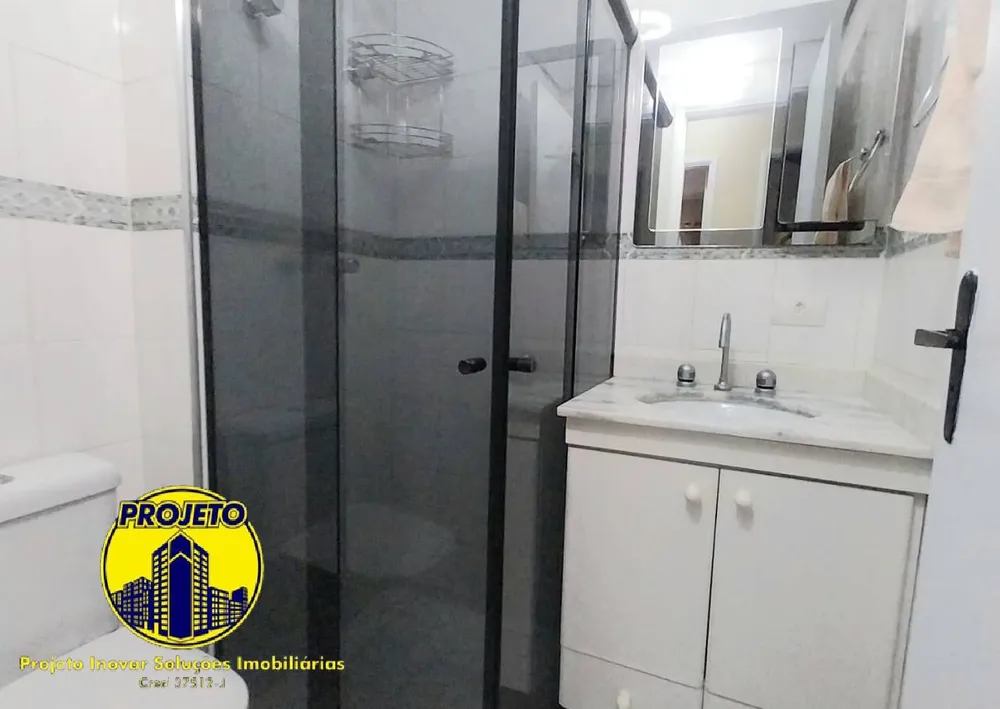 Apartamento, 3 quartos, 75 m² - Foto 8