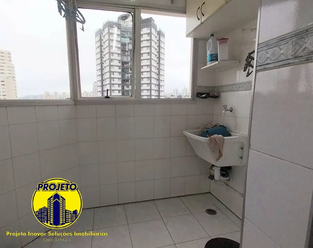 Apartamento, 3 quartos, 75 m² - Foto 7