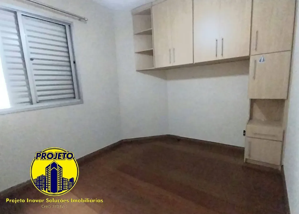 Apartamento, 3 quartos, 75 m² - Foto 4