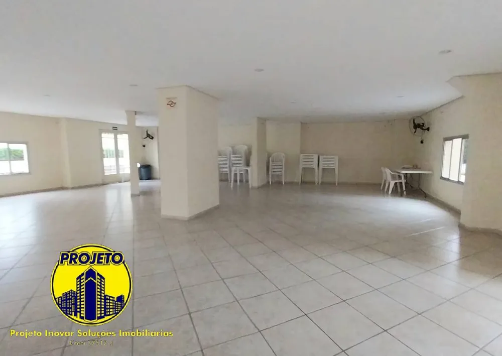 Apartamento, 3 quartos, 75 m² - Foto 12