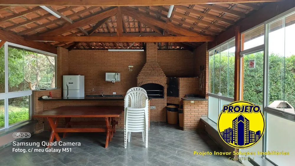 Apartamento, 2 quartos, 57 m² - Foto 8
