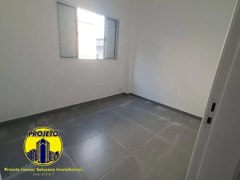 Casa, 3 quartos, 51 m² - Foto 8
