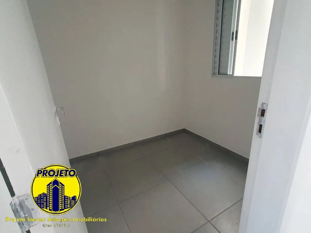 Casa, 3 quartos, 51 m² - Foto 7