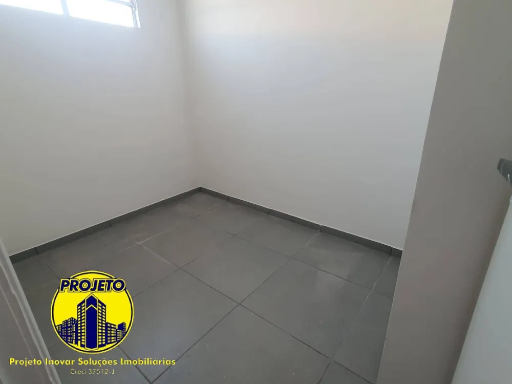 Casa, 3 quartos, 51 m² - Foto 6