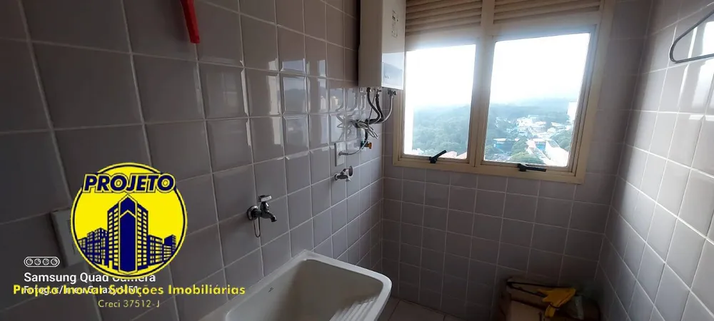 Apartamento, 2 quartos, 49 m² - Foto 4
