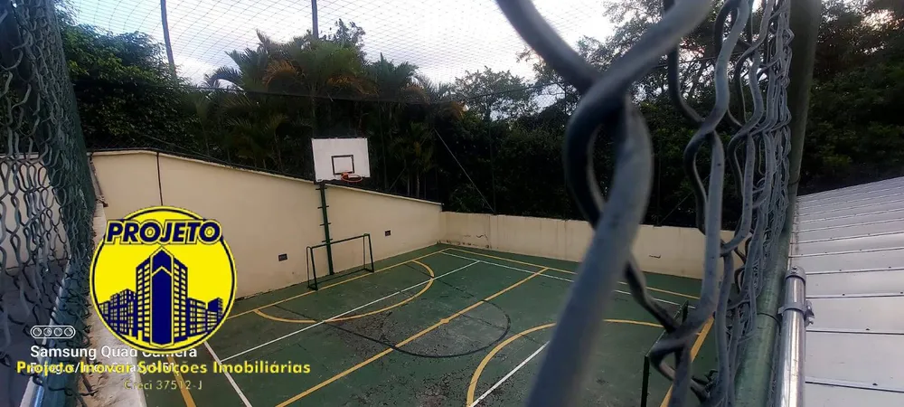 Apartamento, 2 quartos, 49 m² - Foto 6
