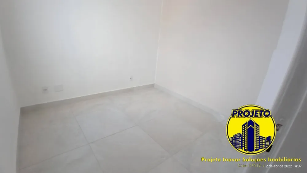 Apartamento, 2 quartos, 50 m² - Foto 9