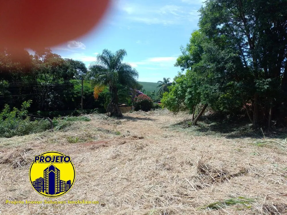 Terreno, 1 hectares - Foto 2