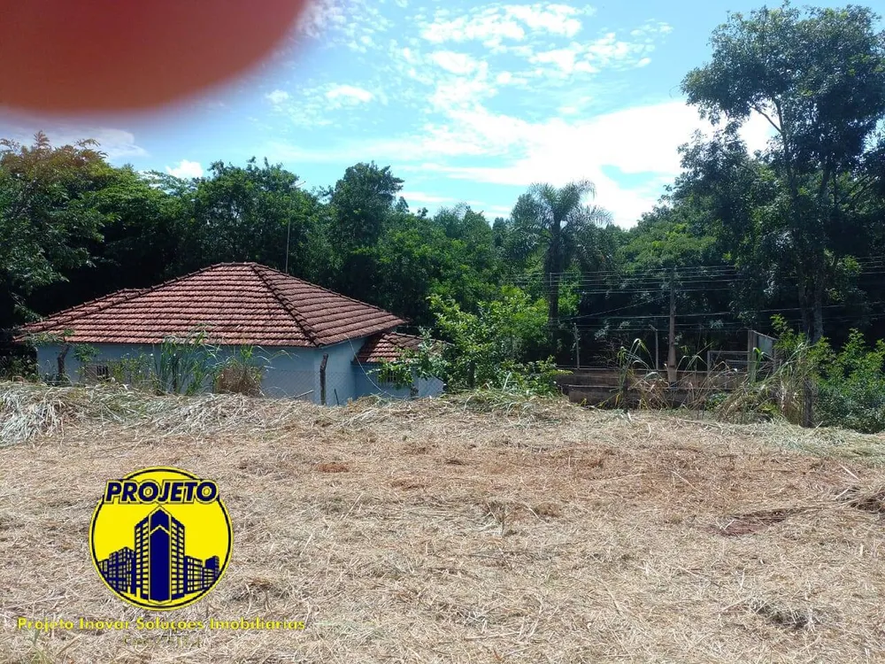 Terreno, 1 hectares - Foto 3