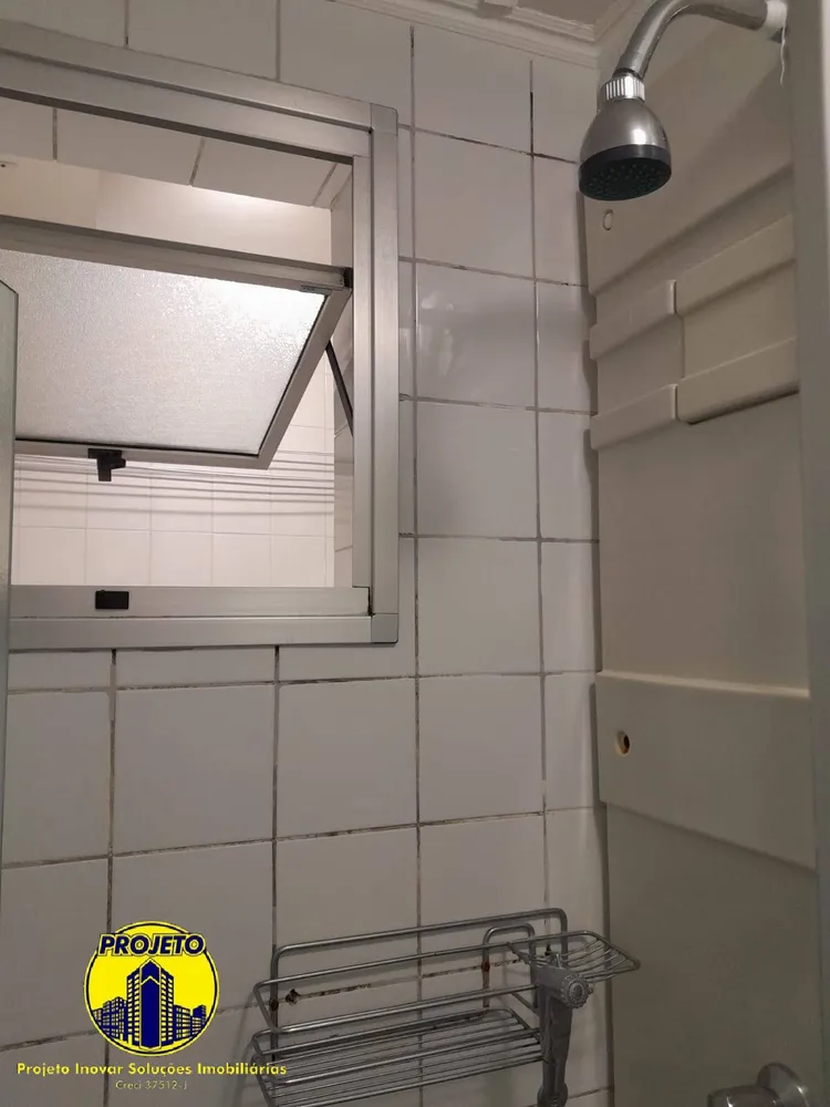 Apartamento, 2 quartos, 48 m² - Foto 6