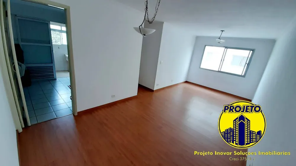 Apartamento, 2 quartos, 63 m² - Foto 3