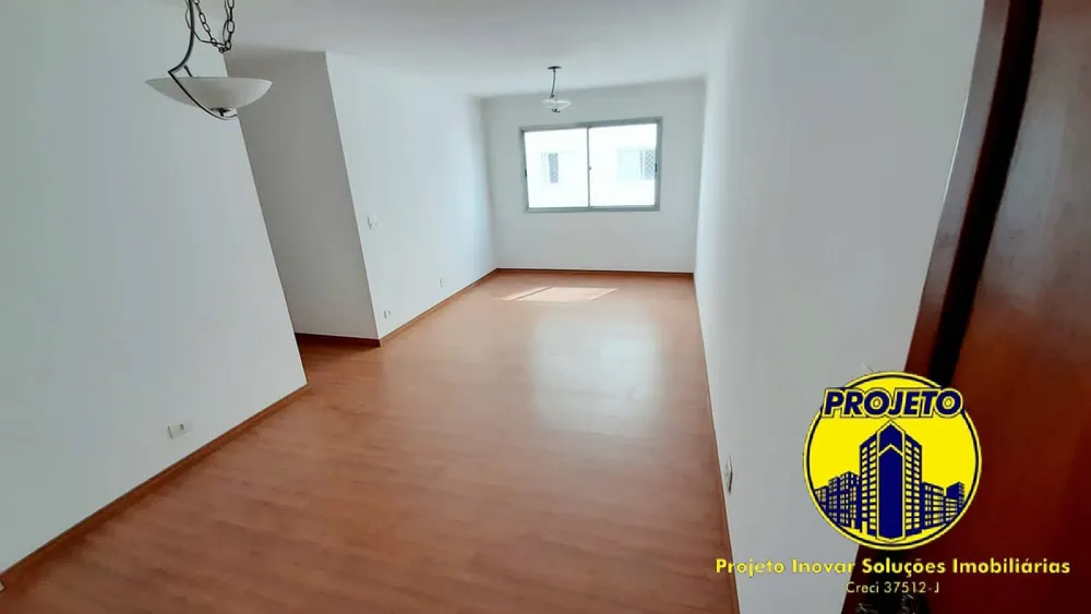 Apartamento, 2 quartos, 63 m² - Foto 4