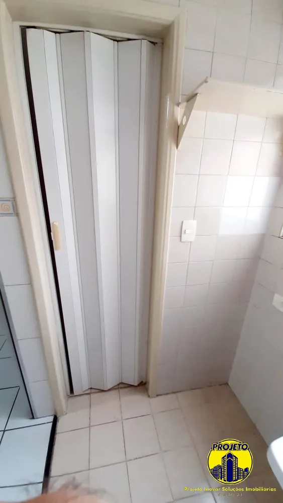 Apartamento, 2 quartos, 63 m² - Foto 10