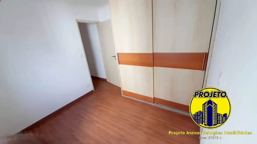 Apartamento, 2 quartos, 63 m² - Foto 5