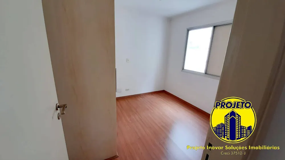 Apartamento, 2 quartos, 63 m² - Foto 4
