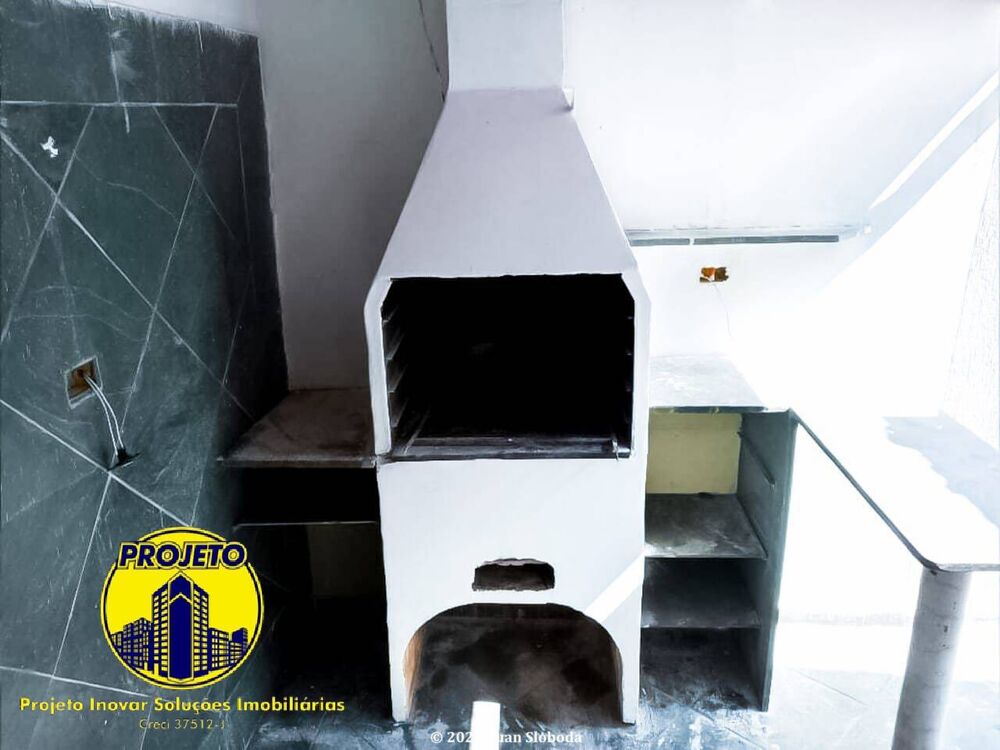 Casa à venda com 3 quartos, 180m² - Foto 8