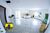 Casa, 3 quartos, 180 m² - Foto 2