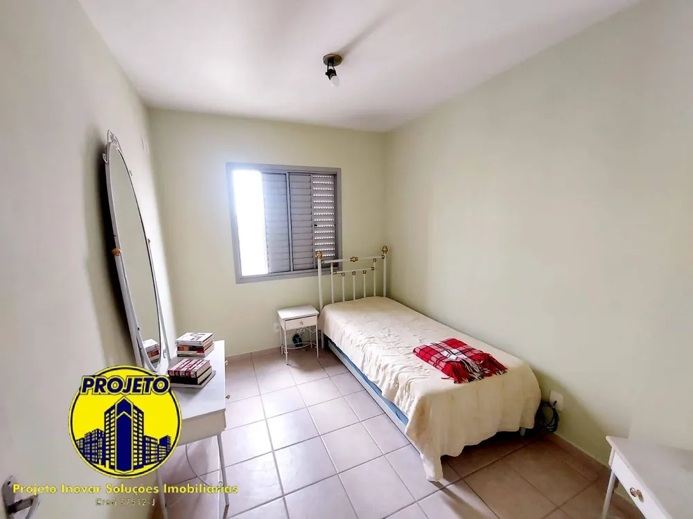 Apartamento, 2 quartos, 55 m² - Foto 5