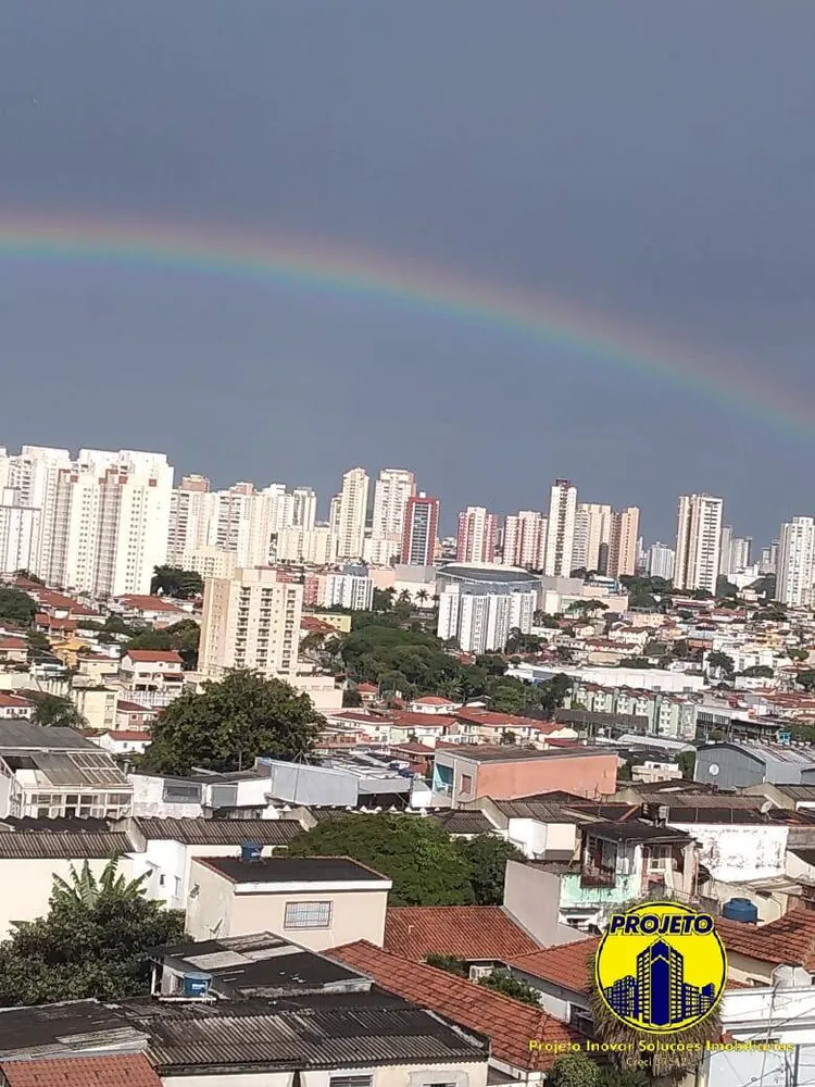 Apartamento, 2 quartos, 56 m² - Foto 1