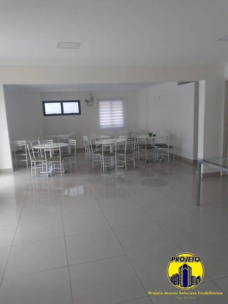 Apartamento, 2 quartos, 56 m² - Foto 10
