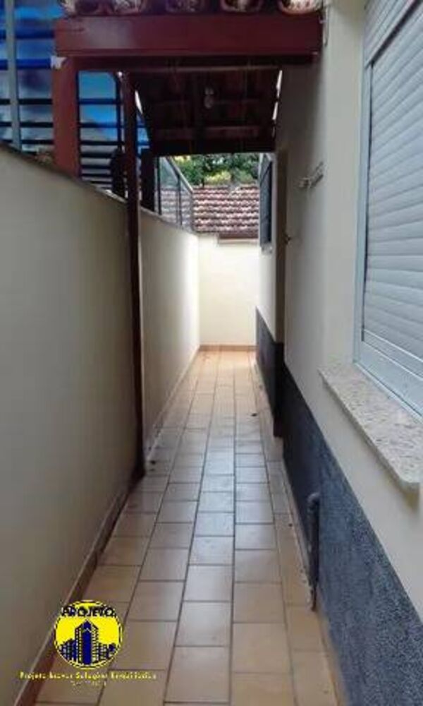 Sobrado à venda com 2 quartos, 240m² - Foto 5
