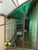 Sobrado, 2 quartos, 240 m² - Foto 7