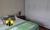 Sobrado, 2 quartos, 240 m² - Foto 1