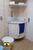 Sobrado, 2 quartos, 240 m² - Foto 4