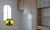 Sobrado, 2 quartos, 240 m² - Foto 2