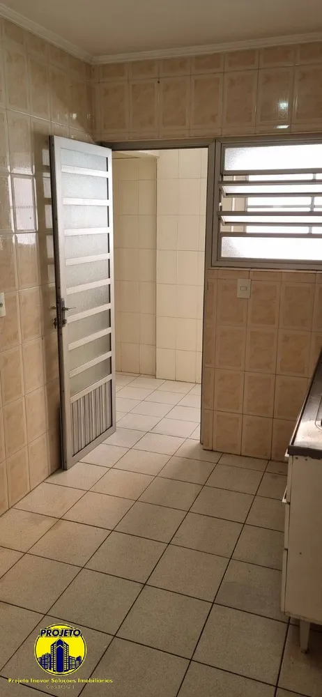 Apartamento, 2 quartos, 63 m² - Foto 2