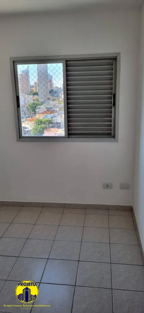 Apartamento, 2 quartos, 63 m² - Foto 10