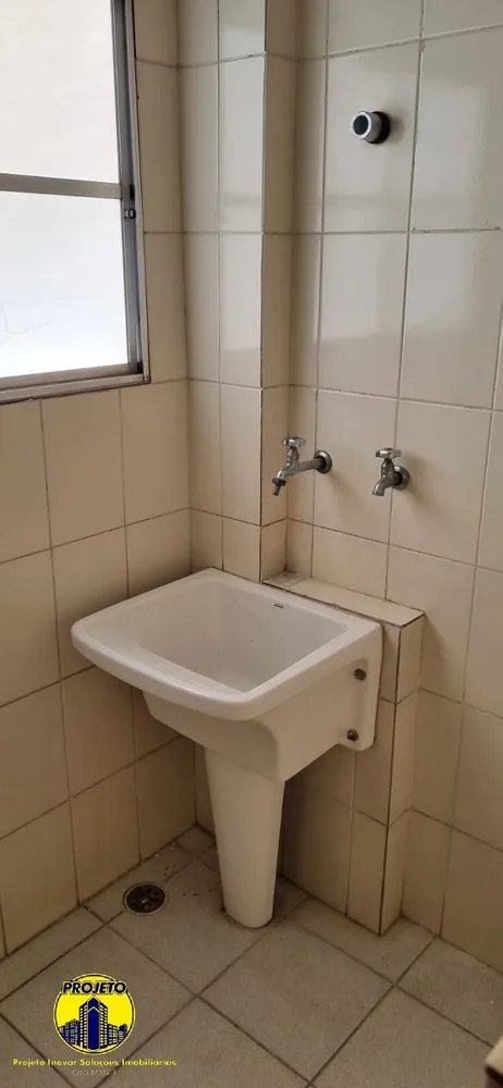 Apartamento, 2 quartos, 63 m² - Foto 5