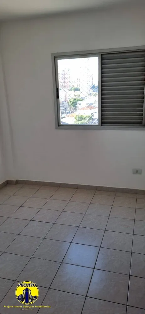 Apartamento, 2 quartos, 63 m² - Foto 8