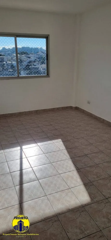 Apartamento, 2 quartos, 63 m² - Foto 6