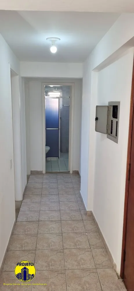 Apartamento, 2 quartos, 63 m² - Foto 9
