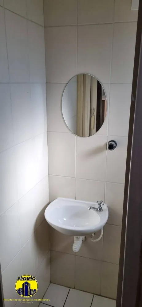 Apartamento, 2 quartos, 63 m² - Foto 3