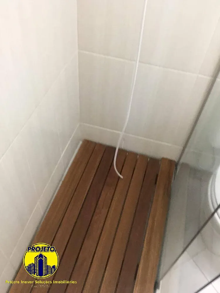 Apartamento, 2 quartos, 54 m² - Foto 5