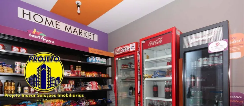 Apartamento, 2 quartos, 50 m² - Foto 11
