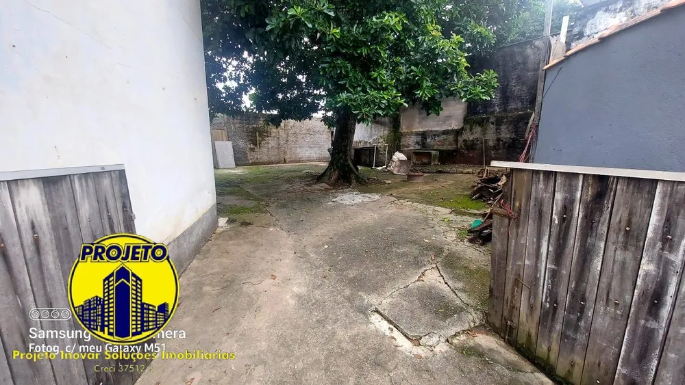 Terreno, 700 m² - Foto 4