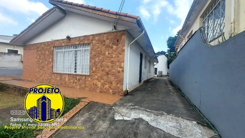 Terreno, 700 m² - Foto 6
