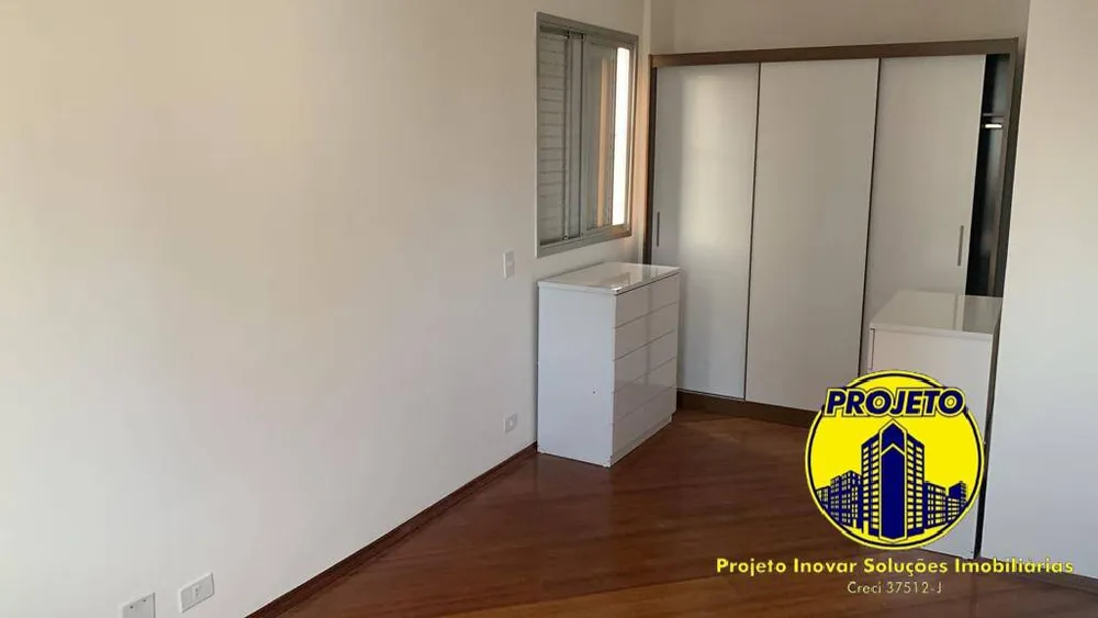Apartamento, 2 quartos, 58 m² - Foto 2