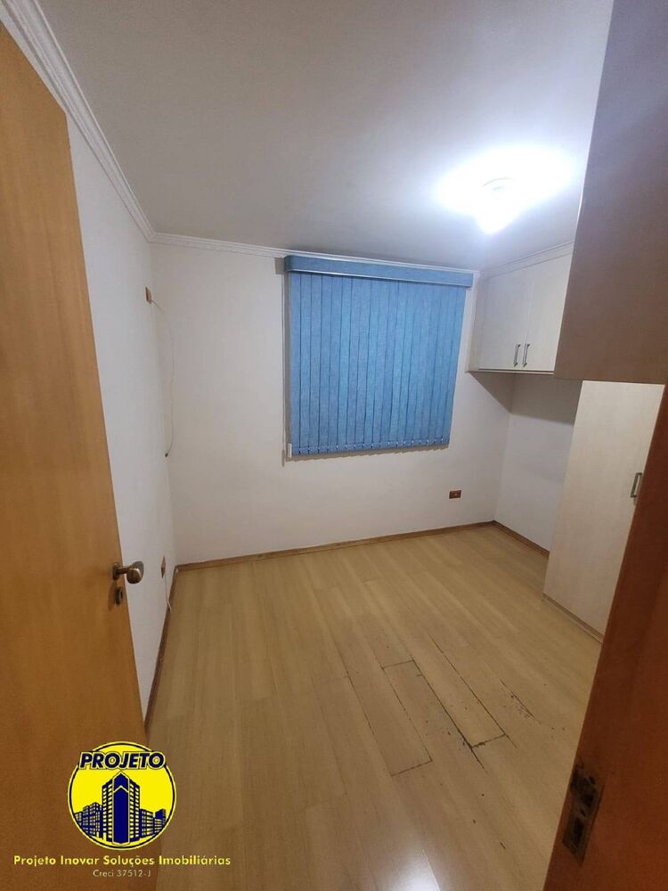 Apartamento à venda com 2 quartos, 50m² - Foto 3