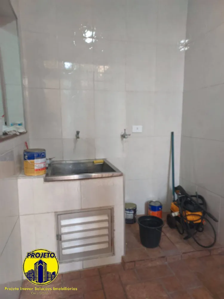 Sobrado, 3 quartos, 165 m² - Foto 9