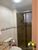 Apartamento, 2 quartos, 55 m² - Foto 8