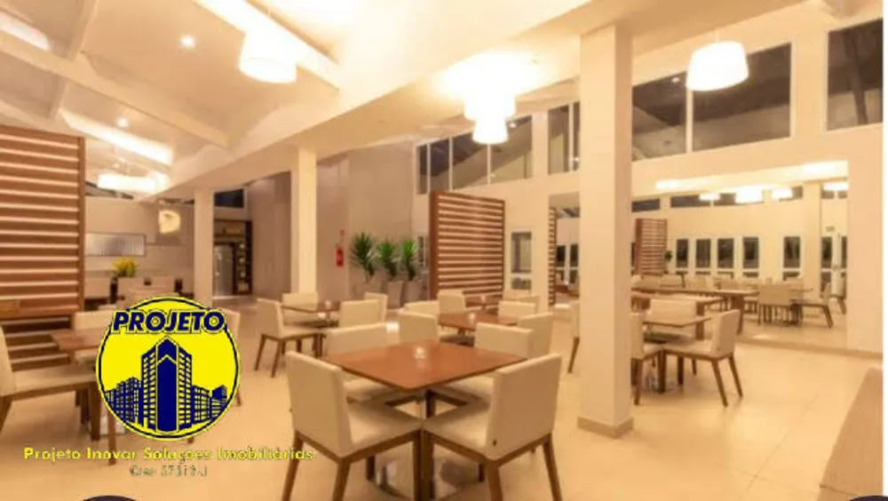 Apartamento, 3 quartos, 63 m² - Foto 4