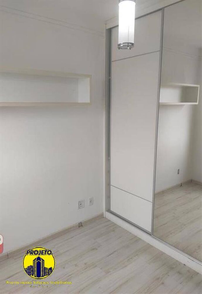 Apartamento, 2 quartos, 58 m² - Foto 4