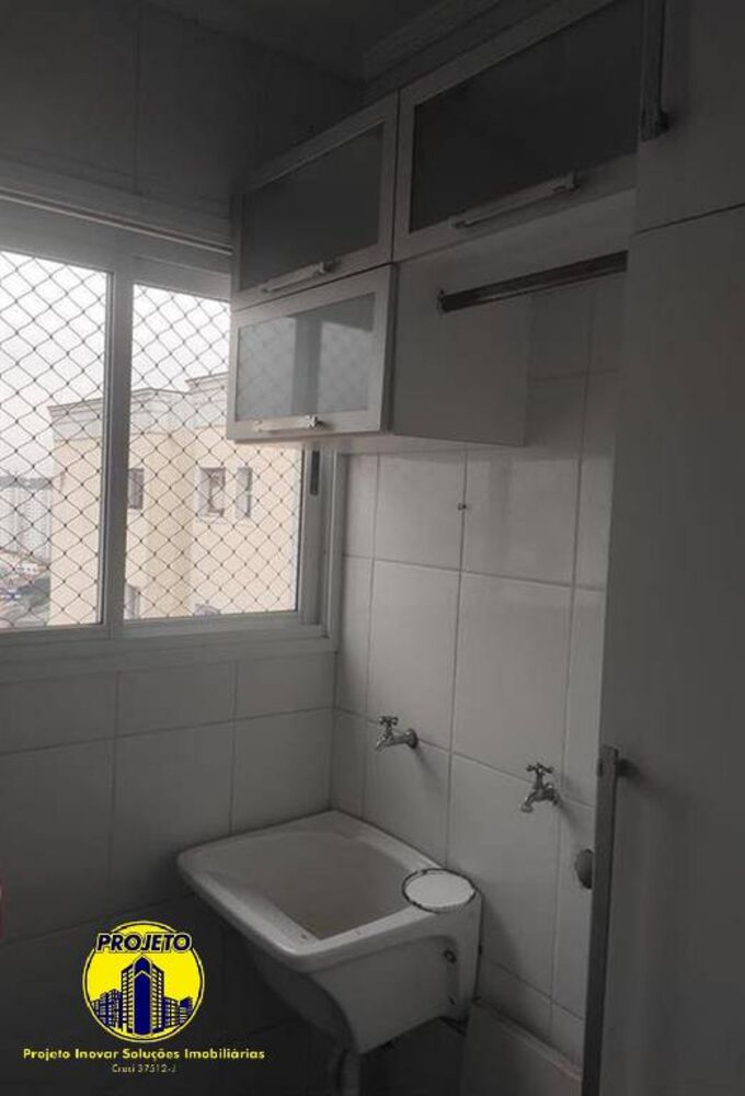 Apartamento, 2 quartos, 58 m² - Foto 11