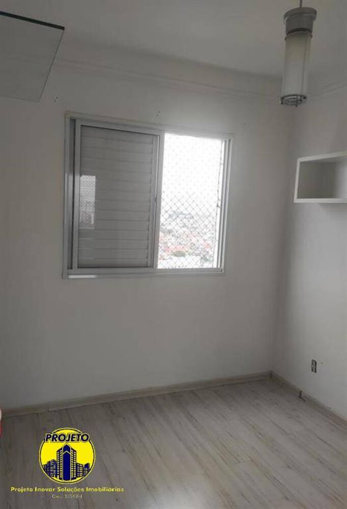 Apartamento, 2 quartos, 58 m² - Foto 6